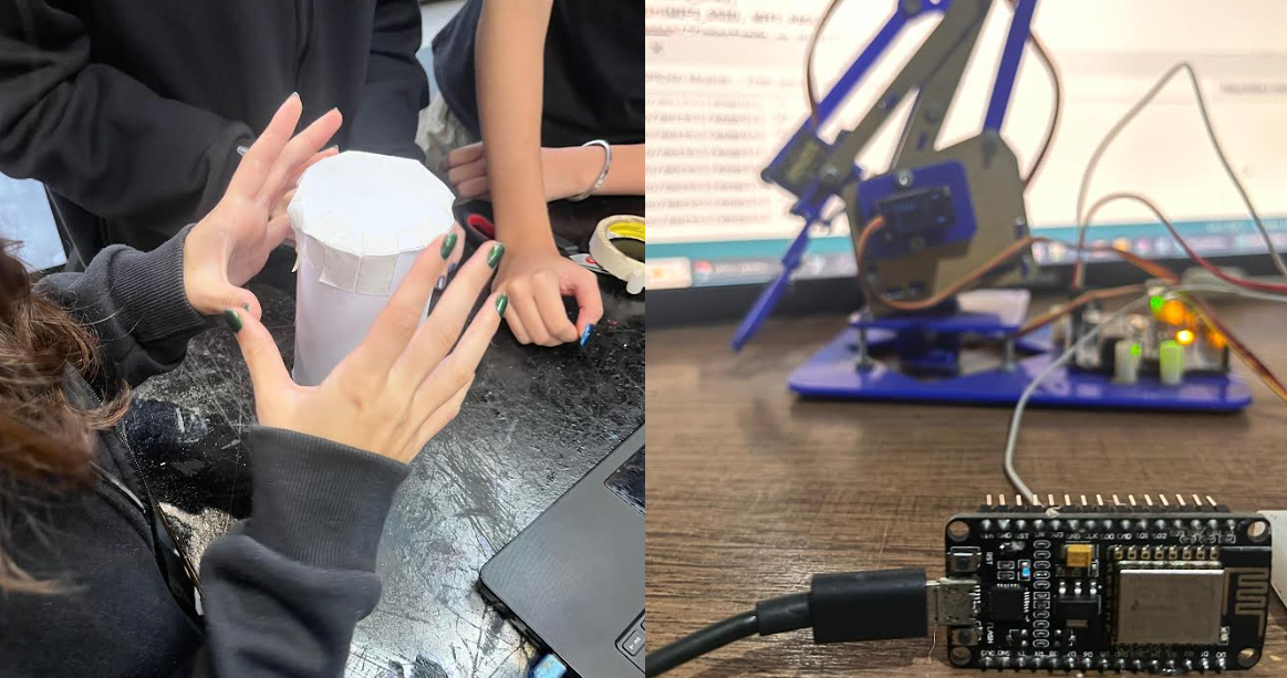 Velocímetro com Arduino